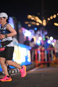 BIB: 
                            <button type="button" onclick="openModal(24391689)" class="btn btn-primary btn-sm float-right btn-popup" data-toggle="modal" data-target=".modal-high-quality">
                        <i class="fas fa-shopping-cart"></i> Add to Cart
                    </button>
                                            <button type="button" onclick="isThisMe(24391689, true)" class="btn btn-success btn-sm float-right btn-popup btn-isme hidden" data-toggle="tooltip" data-placement="bottom" title="นี่คือรูปของคุณใช่ไหม คลิกที่นี่เพื่อเอาเข้าอัลบั้ม">
                        <i class="fas fa-plus"></i> Add to album
                    </button>
                    <button type="button" onclick="isThisMe(24391689, false)" class="btn btn-warning btn-sm float-right btn-popup btn-isnotme hidden">
                        <i class="fas fa-ban"></i> Remove from album
                    </button>